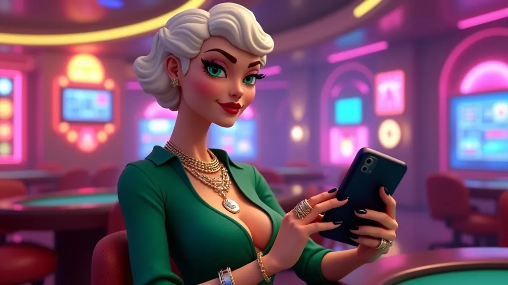 spingranny app spingranny app