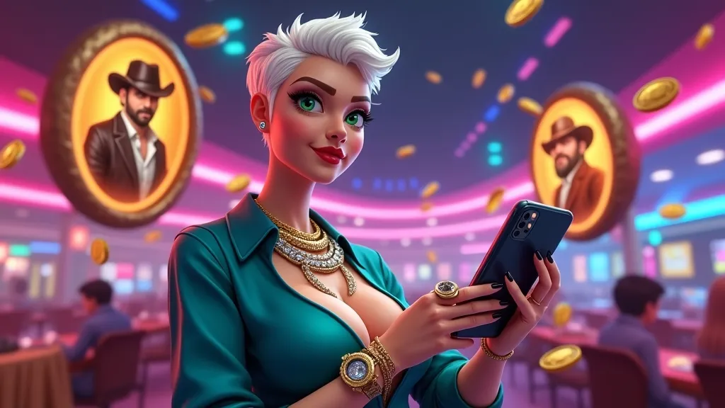 spingranny app spingranny app