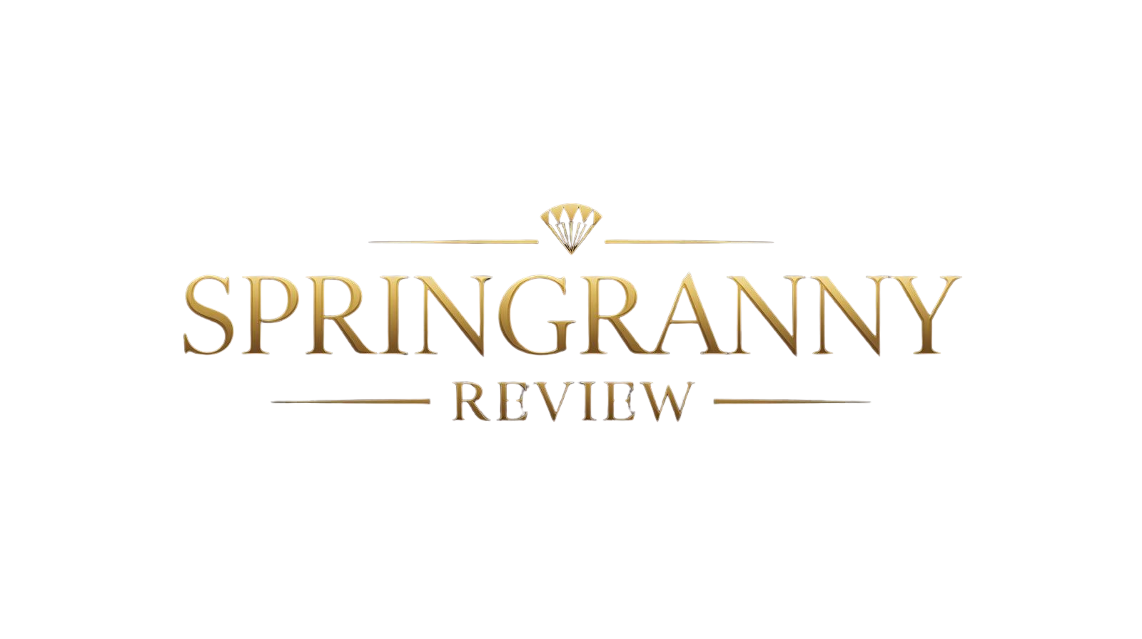 Spingranny-review Spingranny-review